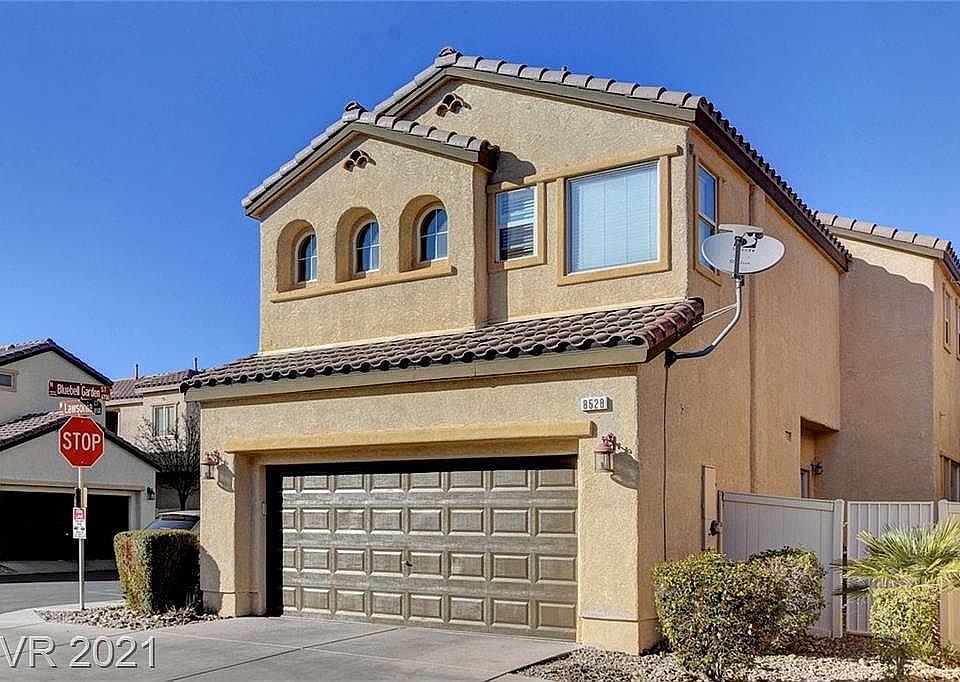 1st image of 8528 Lawsonia Ct