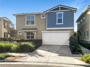 13803 La Pradera Way, Corona, CA 92880