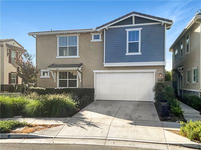 13803 La Pradera Way, Corona, CA, 92880
