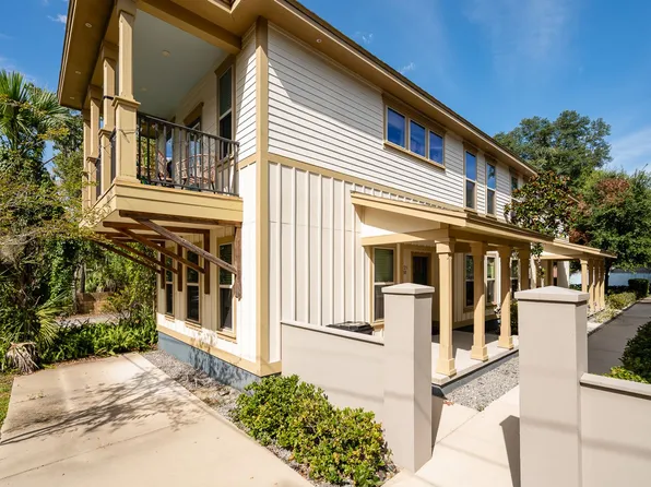 717 NW 10th St Unit 10, Gainesville, FL 32601