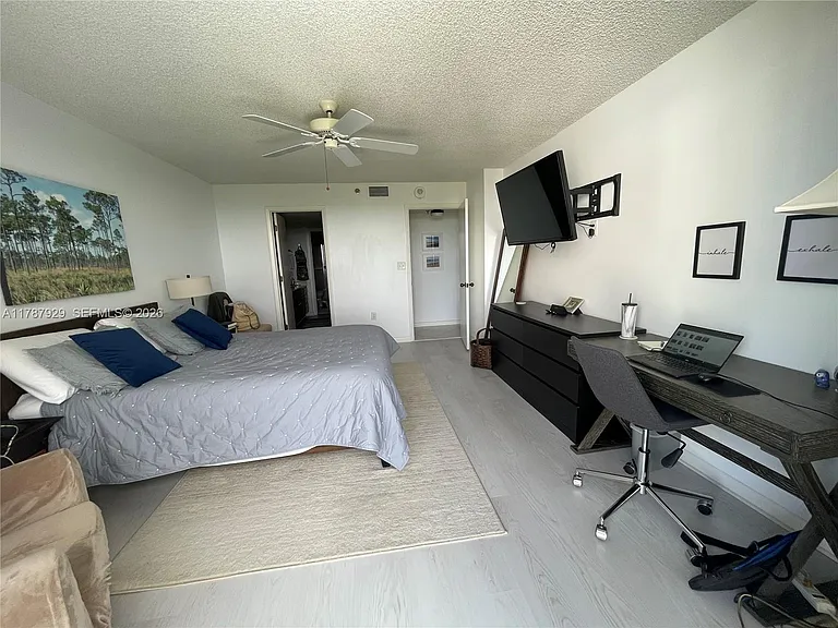 5047 N Highway A1A #1205 — Photo 19