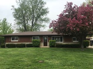 10398 Bradford Rd, Avon, IN 46123