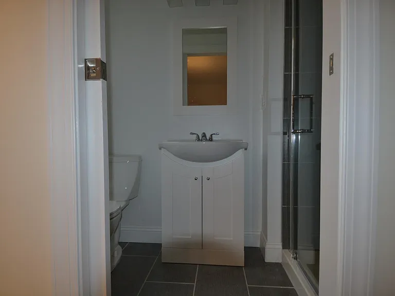 326 S 16th St #3F — Photo 10