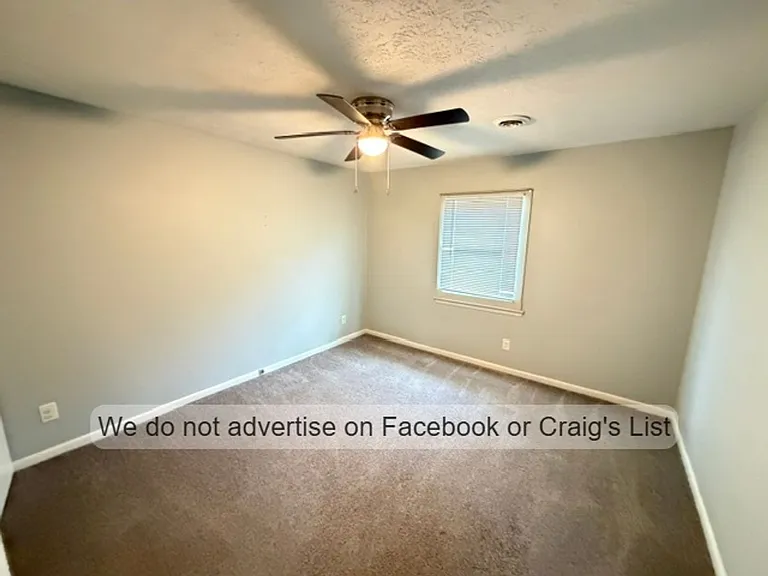 4783 Friar Ave — Photo 7