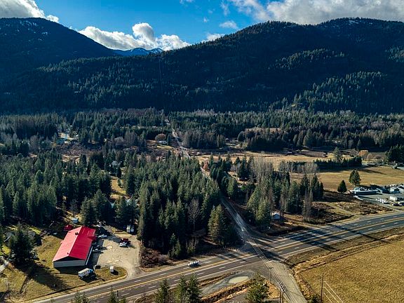 3rd image of 64 W Bronx Rd