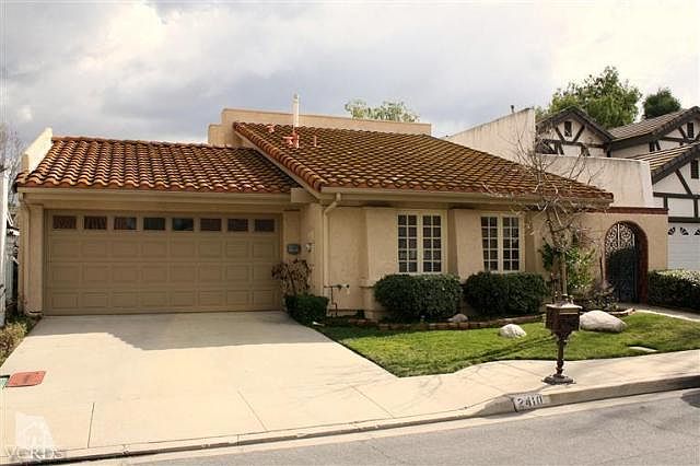 1st image of 2410 Leeward Cir