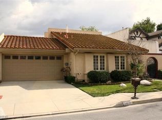 2410 Leeward Cir, Westlake Village, CA 91361