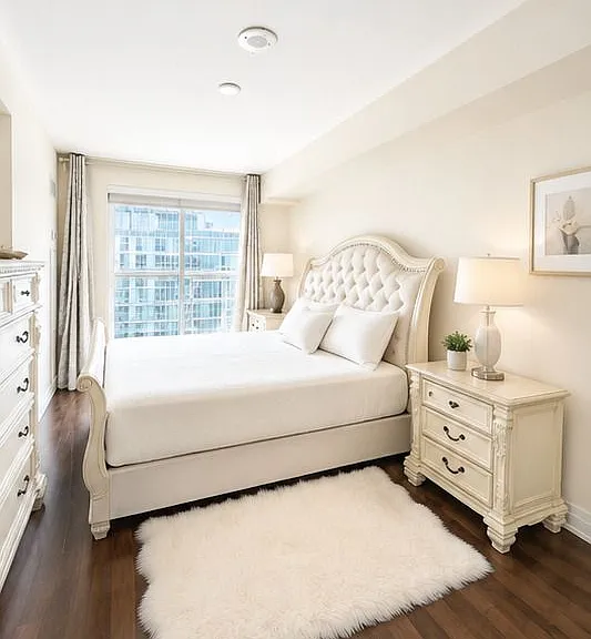 565 Wilson Ave #W1308 — Photo 16