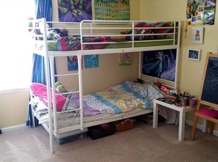 4512 Red Hook Rd, Monroe, NC 28110