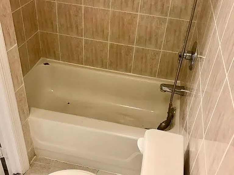 9 Pell St #3A — Photo 11