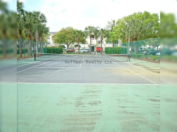 18425 Bridle Club Dr — Photo 18