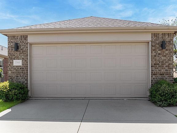 4th image of 7793 Gulf Walk Rd