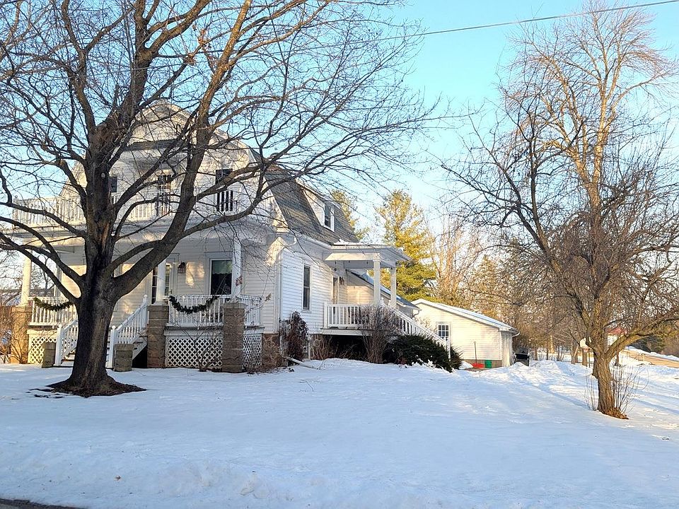 1st image of N816 Depot Rd