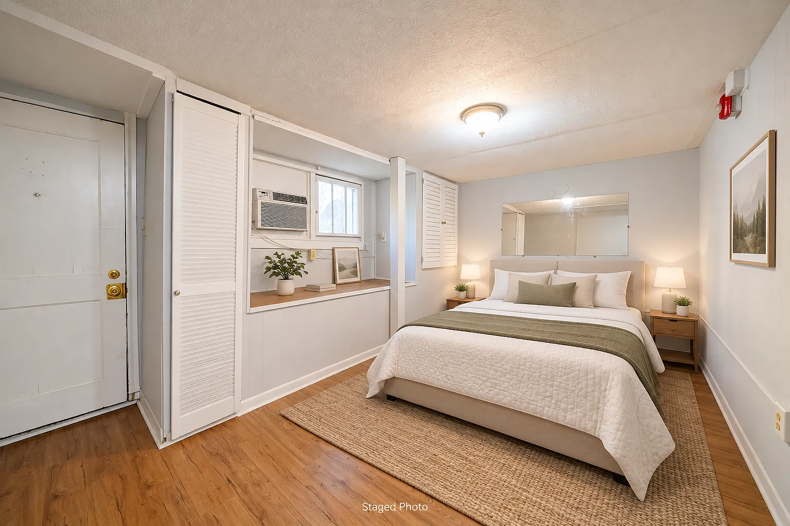 706 Chickamauga Ave — Photo 4