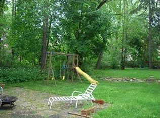 368 Case Ave, Sharon, PA 16146