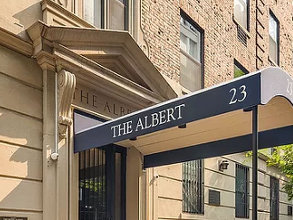 1st image of 23 E 10th St APT 106