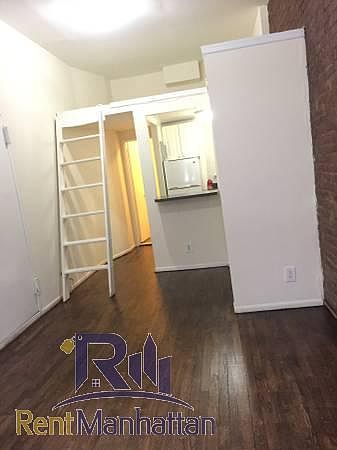 1st image of 329 E 92nd St APT 1