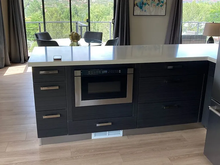 460 Panorama Blvd — Photo 17