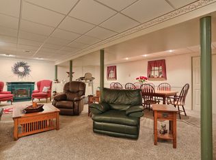 232 Lawn Rd, Palmyra, PA 17078