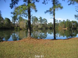 81 Pine Mdw, Cleveland, TX 77327