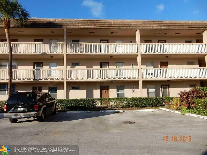 1st image of 6070 NW 64th Ave APT 305