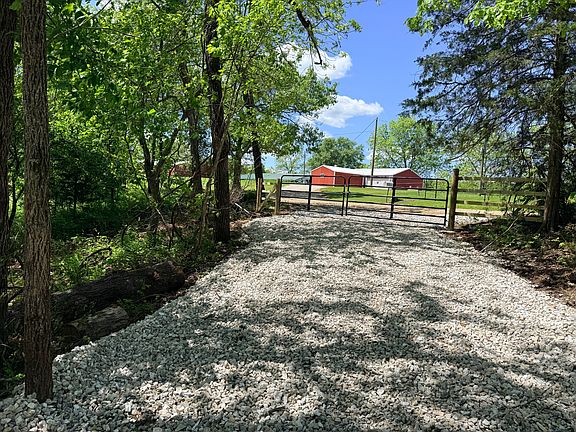 5th image of Tbd Deer Ridge Dr