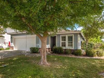 201 Muckross Abbey Ct, Lincoln, CA, 95648
