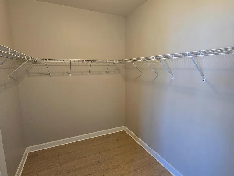 3765 William Daves Rd — Photo 3