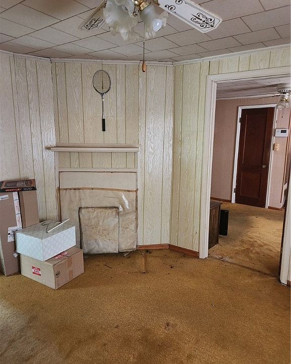 2nd image of 506 Laslie St