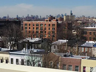 Rented by Miron Properties