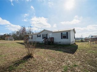 76 White Pine Crossover, Jasper, GA 30143