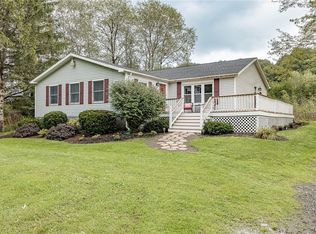 3226 Apulia Rd, Jamesville, NY 13078