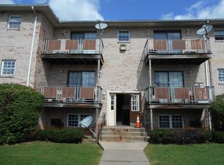 1407 E Tremont St #11, Allentown, PA 18109
