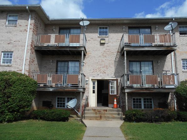 1407 E Tremont St #11