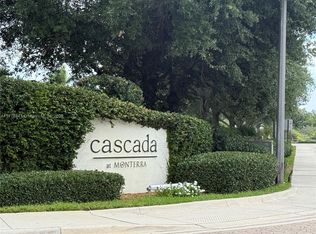 4151 Cascada Cir #4151, Hollywood, FL 33024