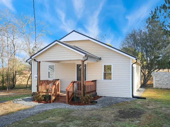 191 N Poole St, Coats, NC 27521