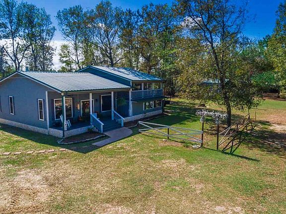 2nd image of 2930 County Road 2016