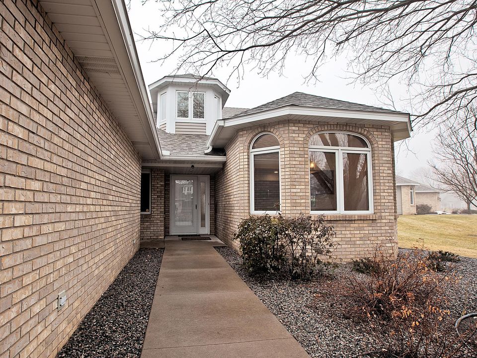 1st image of 1212 Silverthorn Ct