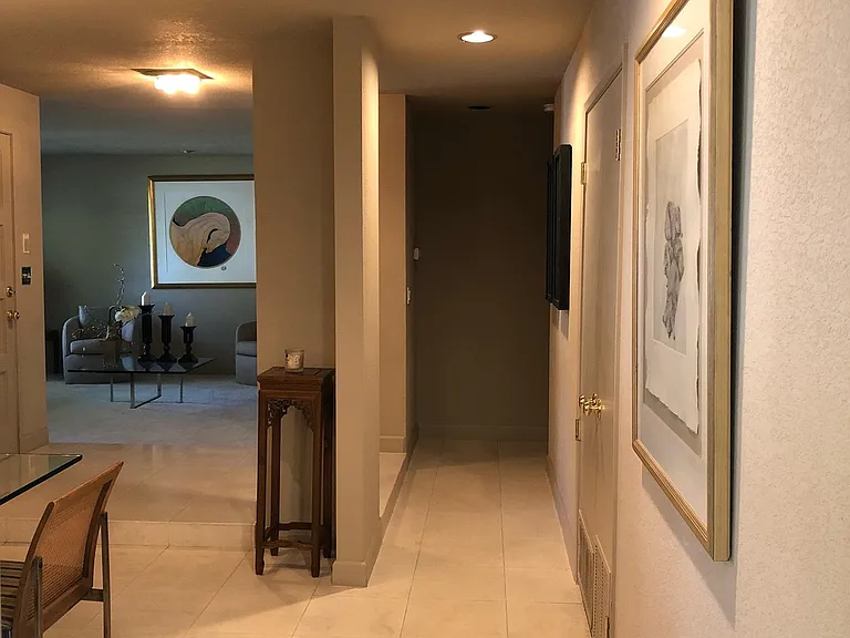 66 Grand Rio Cir — Photo 12
