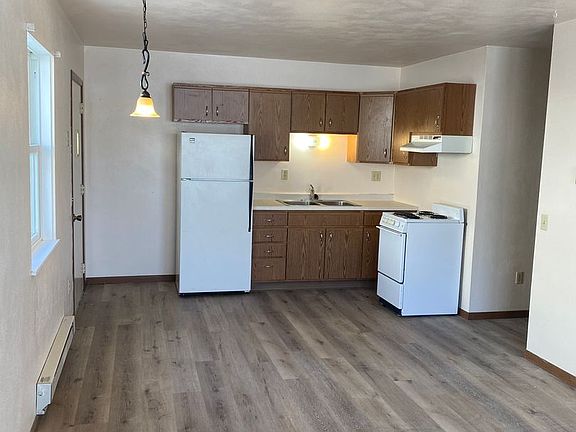 2nd image of 1309 Gardenette Dr #1