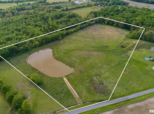 15057 Alleghany Rd, Thompsonville, IL 62890