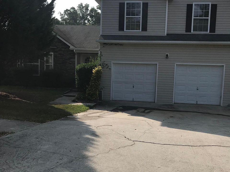 1st image of 5280 Bridle Point Pkwy