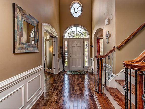 4th image of 2441 Orofino Ct