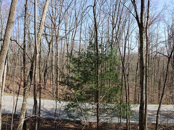 3rd image of 0 Scenic Dr Lot 3