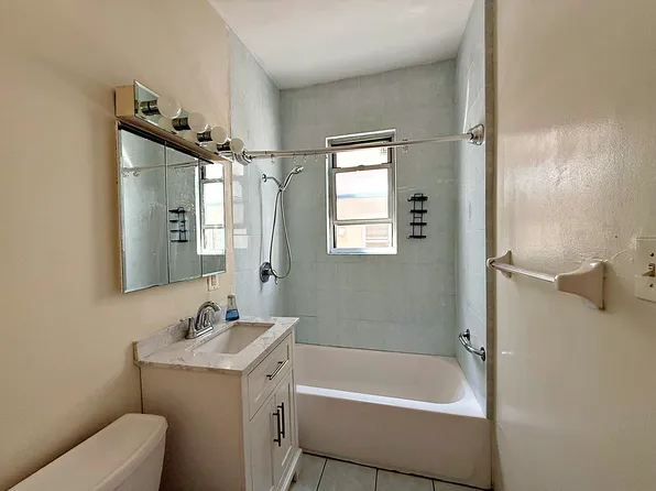 47-24 39th Street image 46 of 46