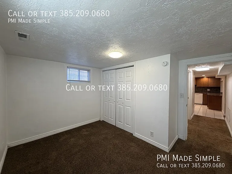 1924 S Columbia Ln — Photo 16