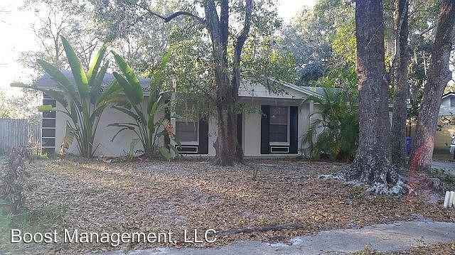 1st image of 3712 Patina Dr