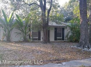 3712 Patina Dr, Tampa, FL 33619