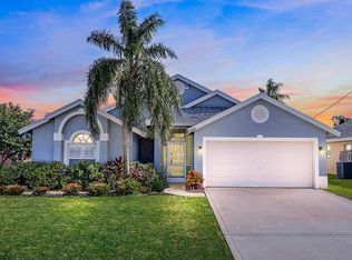 6440 Mullin St, Jupiter, FL 33458