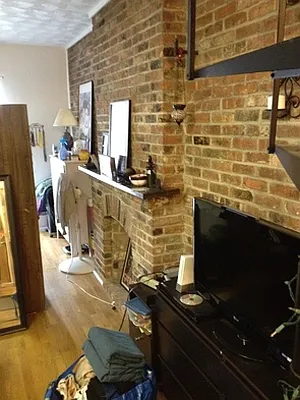 Rented by Prince Real Estate Associates LLC | media 25